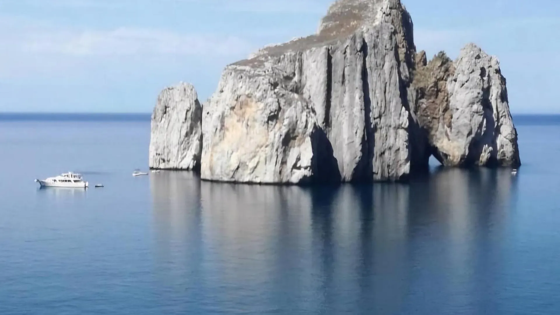 Nyaraló Le Antiche Mura Iglesias