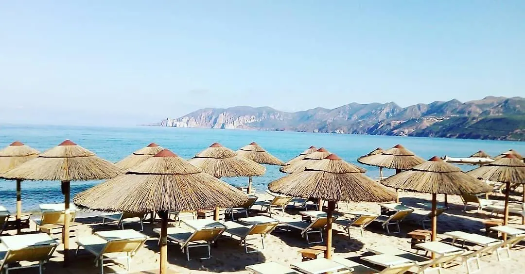 Le Antiche Mura Iglesias