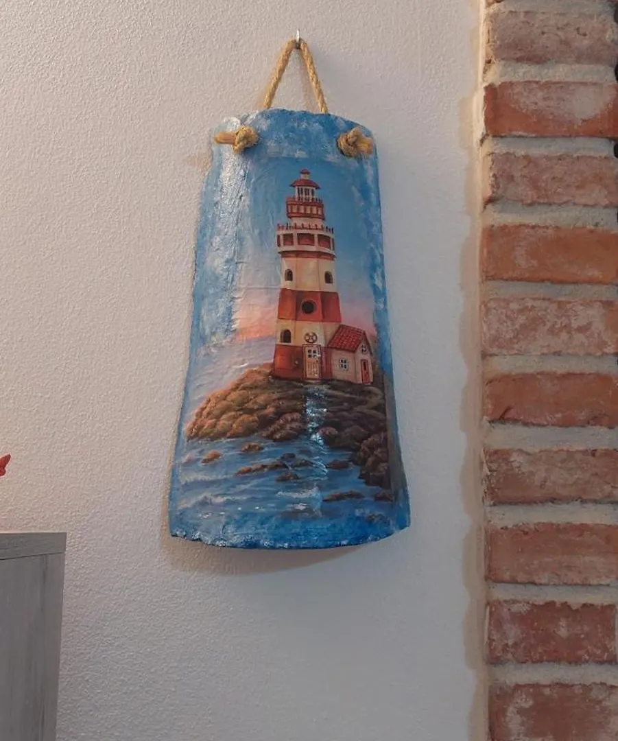 Casa de Férias Le Antiche Mura Iglesias Itália