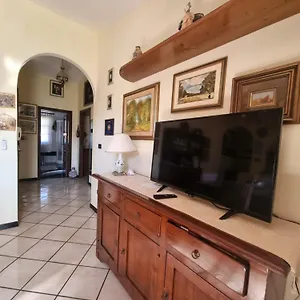 Appartement Casa Anna Maria, Iglesias